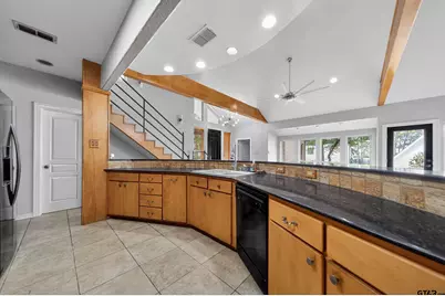 16532 Indian Ridge, Bullard, TX 75757 - Photo 19