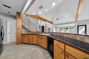 16532 Indian Ridge, Bullard, TX 75757 - Photo 19