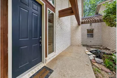 16532 Indian Ridge, Bullard, TX 75757 - Photo 9