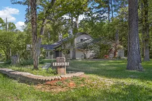 16532 Indian Ridge, Bullard, TX 75757 - Photo 1