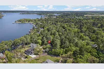 16532 Indian Ridge, Bullard, TX 75757 - Photo 7