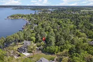 16532 Indian Ridge, Bullard, TX 75757 - Photo 7