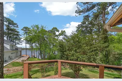 16532 Indian Ridge, Bullard, TX 75757 - Photo 41