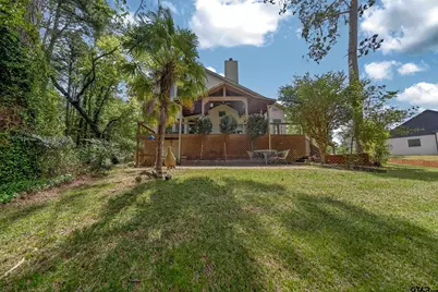 16532 Indian Ridge, Bullard, TX 75757 - Photo 45