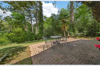 16532 Indian Ridge, Bullard, TX 75757 - Photo 47