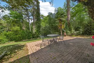 16532 Indian Ridge, Bullard, TX 75757 - Photo 47