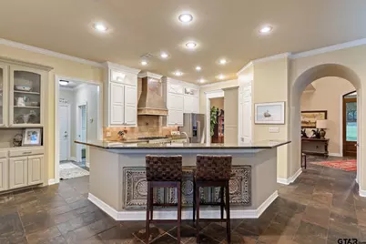 1852 Northridge Rd, Longview, TX 75605 - Photo 11