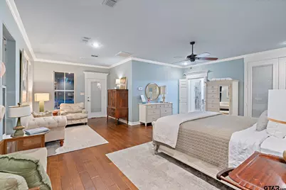 1852 Northridge Rd, Longview, TX 75605 - Photo 17