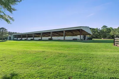 1852 Northridge Rd, Longview, TX 75605 - Photo 35