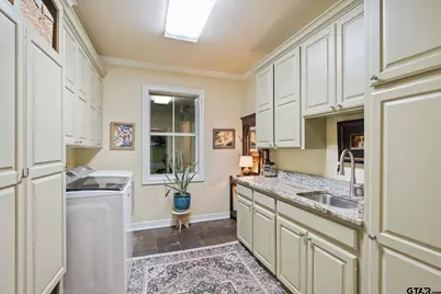 1852 Northridge Rd, Longview, TX 75605 - Photo 29