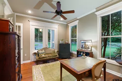 1852 Northridge Rd, Longview, TX 75605 - Photo 7