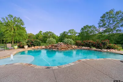 1852 Northridge Rd, Longview, TX 75605 - Photo 31