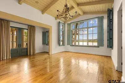 4573 Cascades Shoreline Dr, Tyler, TX 75709 - Photo 35