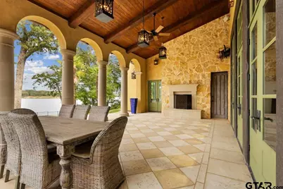 4573 Cascades Shoreline Dr, Tyler, TX 75709 - Photo 43