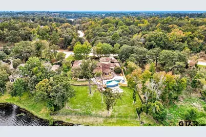 4573 Cascades Shoreline Dr, Tyler, TX 75709 - Photo 47