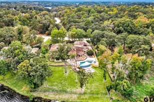 4573 Cascades Shoreline Dr, Tyler, TX 75709 - Photo 47