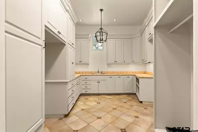 4573 Cascades Shoreline Dr, Tyler, TX 75709 - Photo 21