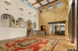 4573 Cascades Shoreline Dr, Tyler, TX 75709 - Photo 9