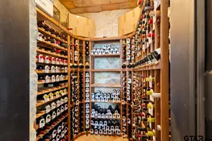 4573 Cascades Shoreline Dr, Tyler, TX 75709 - Photo 19