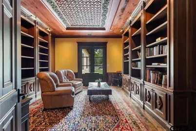 4573 Cascades Shoreline Dr, Tyler, TX 75709 - Photo 41