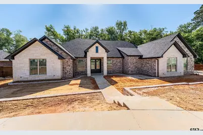 2546 Barton Creek Cir, Tyler, TX 75703 - Photo 1