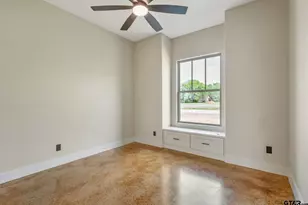 12265 Madison Xing, Bullard, TX 75757 - Photo 21