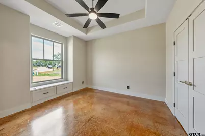 12265 Madison Xing, Bullard, TX 75757 - Photo 17