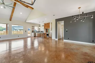 12265 Madison Xing, Bullard, TX 75757 - Photo 5