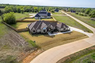 12265 Madison Xing, Bullard, TX 75757 - Photo 35