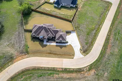 12265 Madison Xing, Bullard, TX 75757 - Photo 37