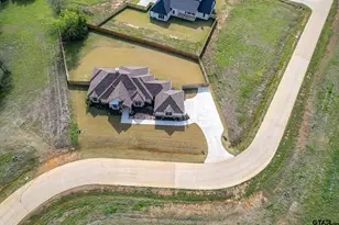 12265 Madison Xing, Bullard, TX 75757 - Photo 37