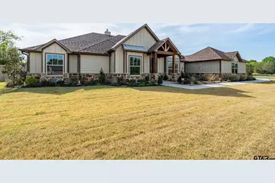 12265 Madison Xing, Bullard, TX 75757 - Photo 31