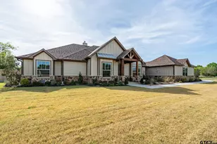 12265 Madison Xing, Bullard, TX 75757 - Photo 31