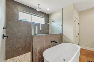 12265 Madison Xing, Bullard, TX 75757 - Photo 15