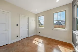 12265 Madison Xing, Bullard, TX 75757 - Photo 25