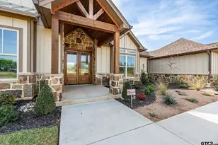 12265 Madison Xing, Bullard, TX 75757 - Photo 3