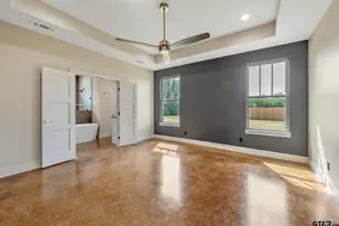 12265 Madison Xing, Bullard, TX 75757 - Photo 13