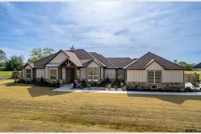 12265 Madison Xing, Bullard, TX 75757 - Photo 1