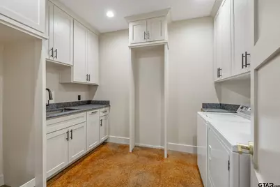 12265 Madison Xing, Bullard, TX 75757 - Photo 23