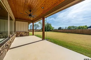 12265 Madison Xing, Bullard, TX 75757 - Photo 27