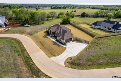 12265 Madison Xing, Bullard, TX 75757 - Photo 33