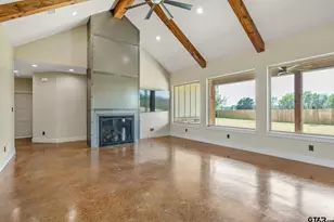 12265 Madison Xing, Bullard, TX 75757 - Photo 7