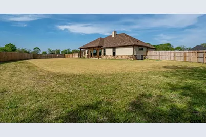 12265 Madison Xing, Bullard, TX 75757 - Photo 29