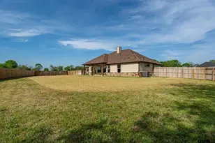 12265 Madison Xing, Bullard, TX 75757 - Photo 29