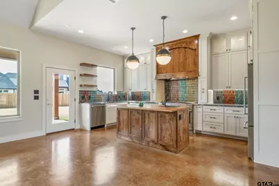 12265 Madison Xing, Bullard, TX 75757 - Photo 9