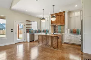 12265 Madison Xing, Bullard, TX 75757 - Photo 9