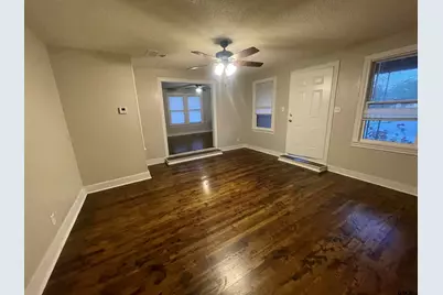 1618 Tenneha, Tyler, TX 75702 - Photo 3