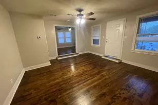 1618 Tenneha, Tyler, TX 75702 - Photo 3