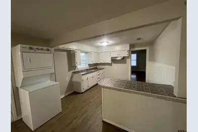 1618 Tenneha, Tyler, TX 75702 - Photo 5