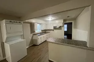 1618 Tenneha, Tyler, TX 75702 - Photo 5